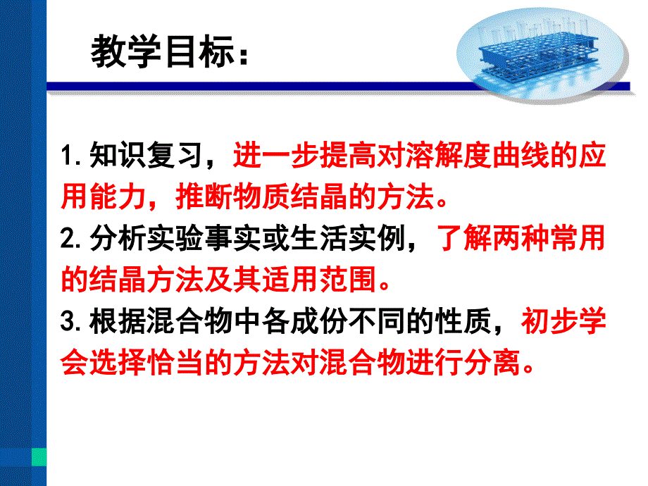 九年级化学结晶(畅晓)_第2页