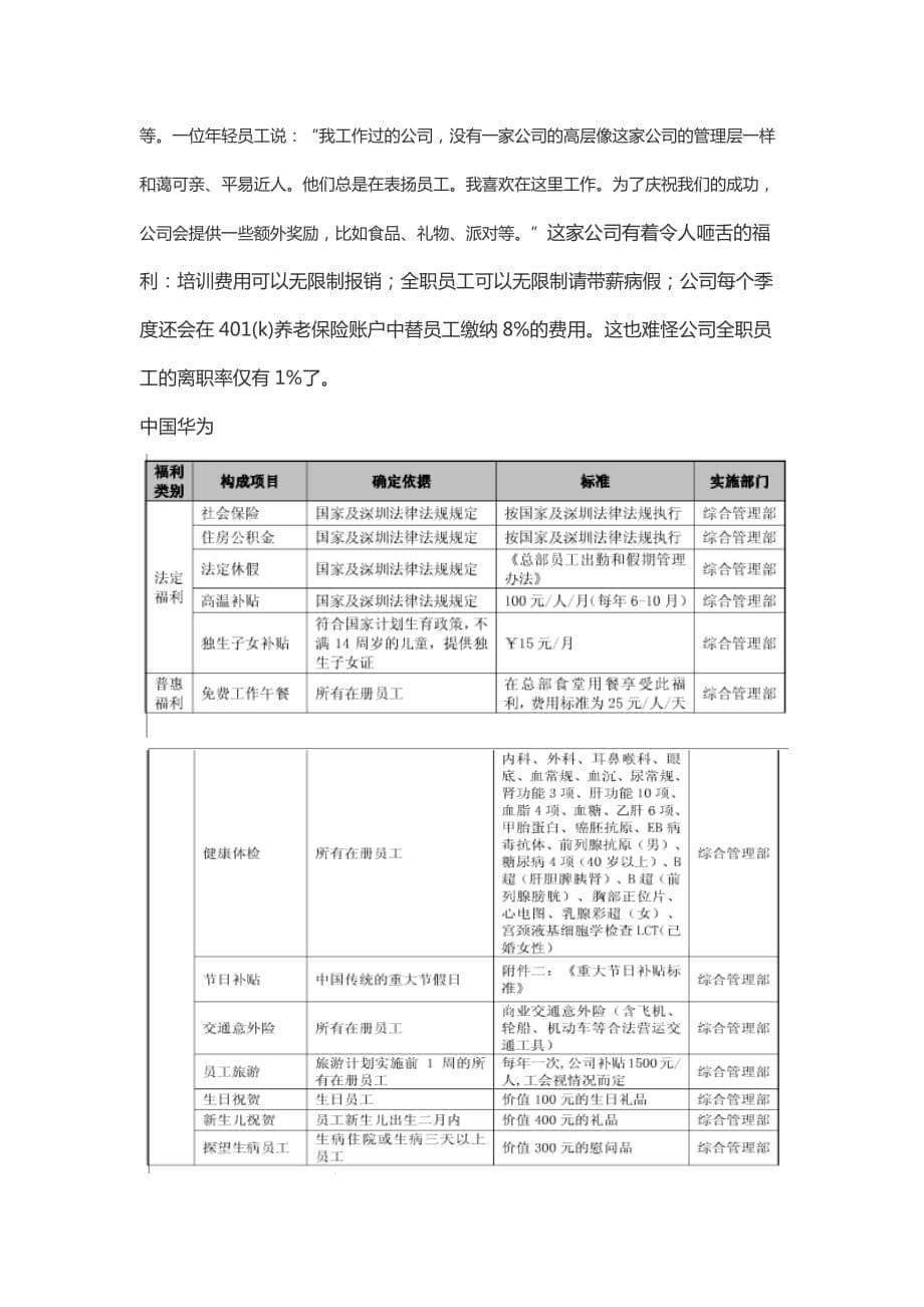 世界上排名10大的高福利国家.doc_第5页