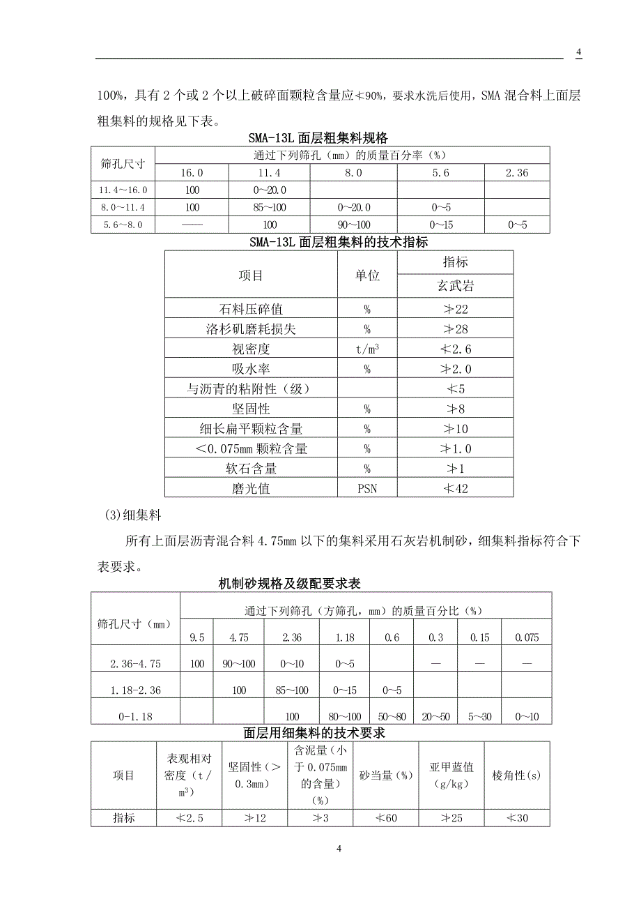 上面层试验段开工报告.doc_第4页