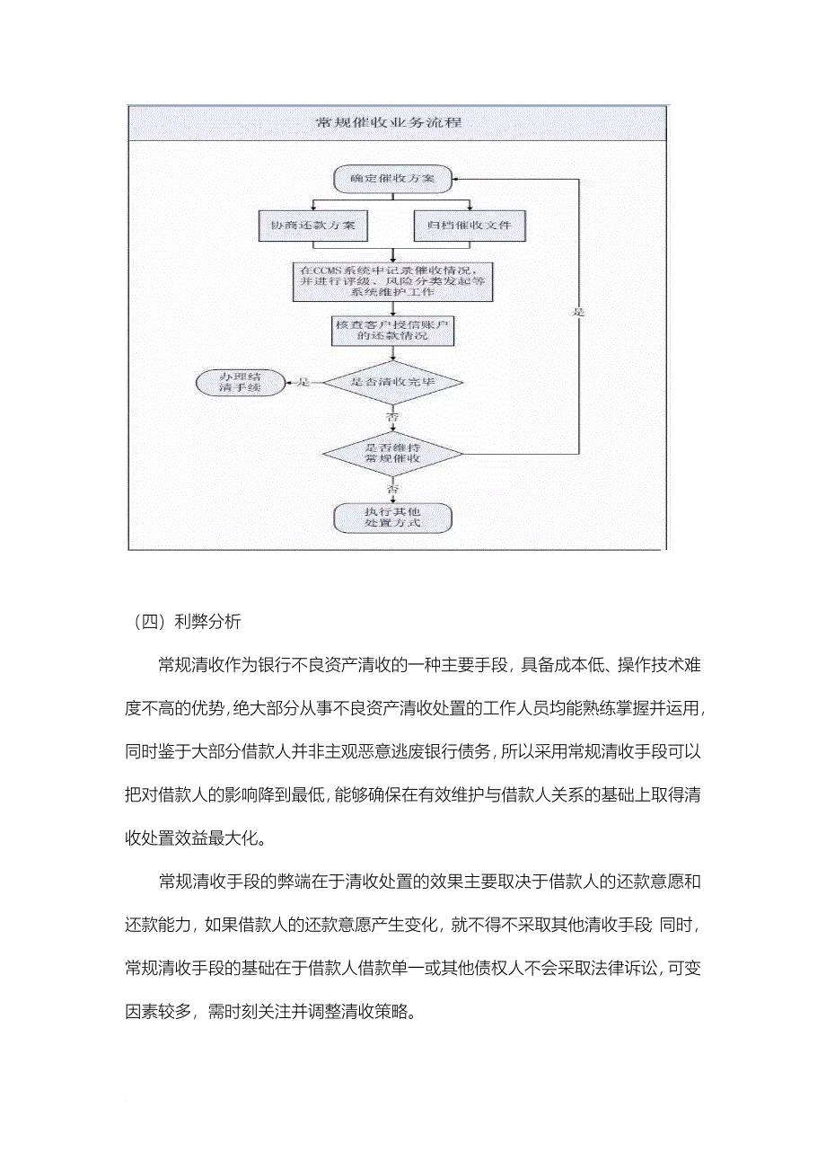 不良资产清收处置手段与流程.doc_第2页