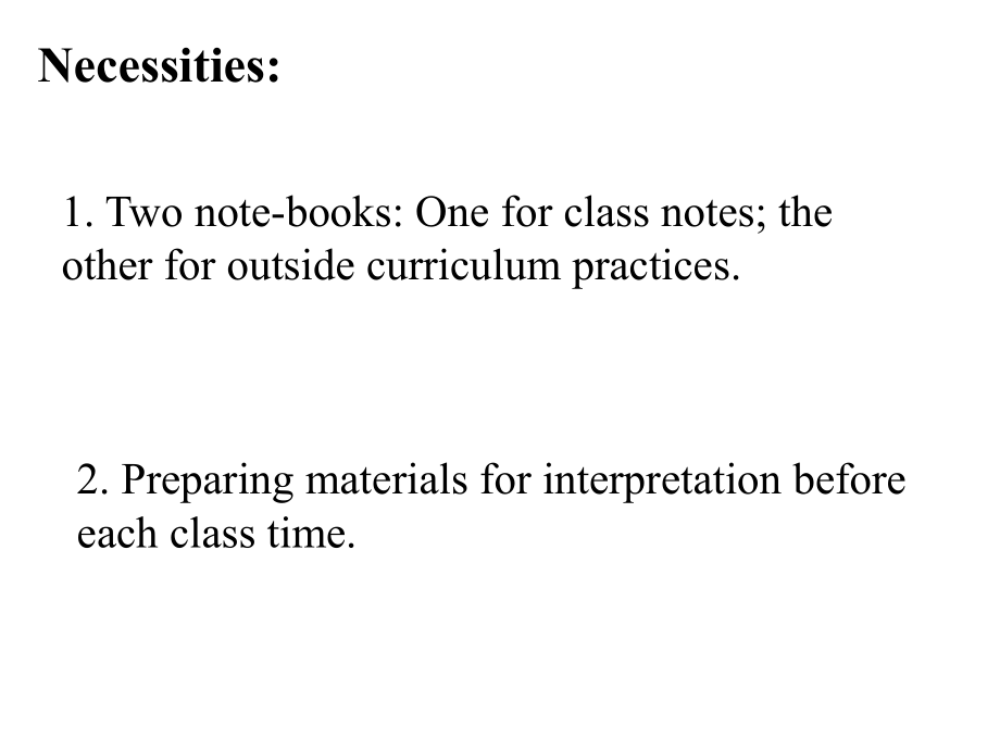 translationstudiesandpractice资料_第2页