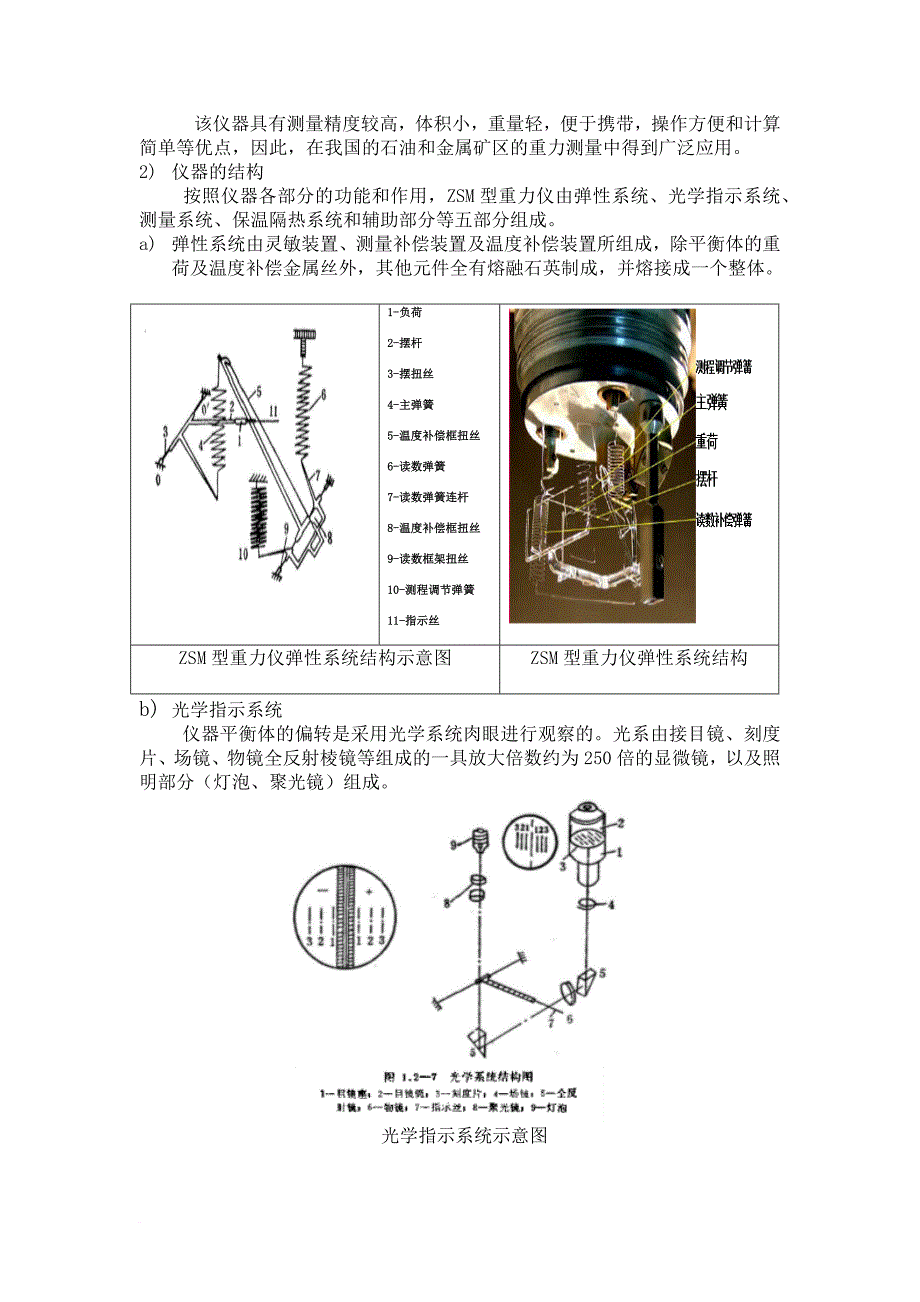 中国石油大学(华东)-普通物探实习报告.doc_第4页