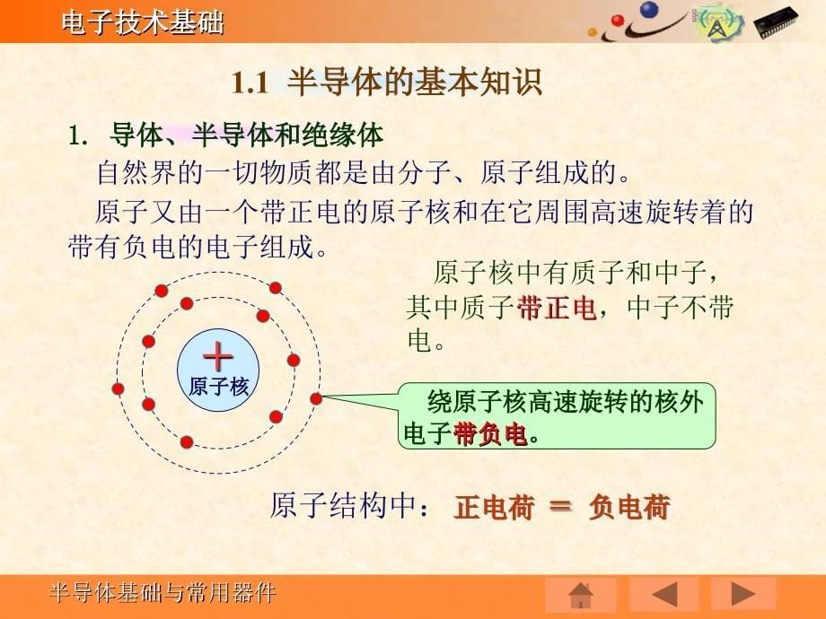 《电子技术基础》-曾令琴-教学课件-5068_第5页