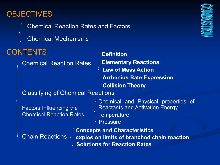 燃烧学课件英文版(combustion-03 combustion chemical kinetics)_第3页