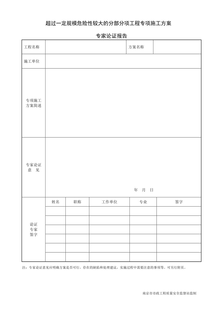 专家论证表全套.doc_第2页