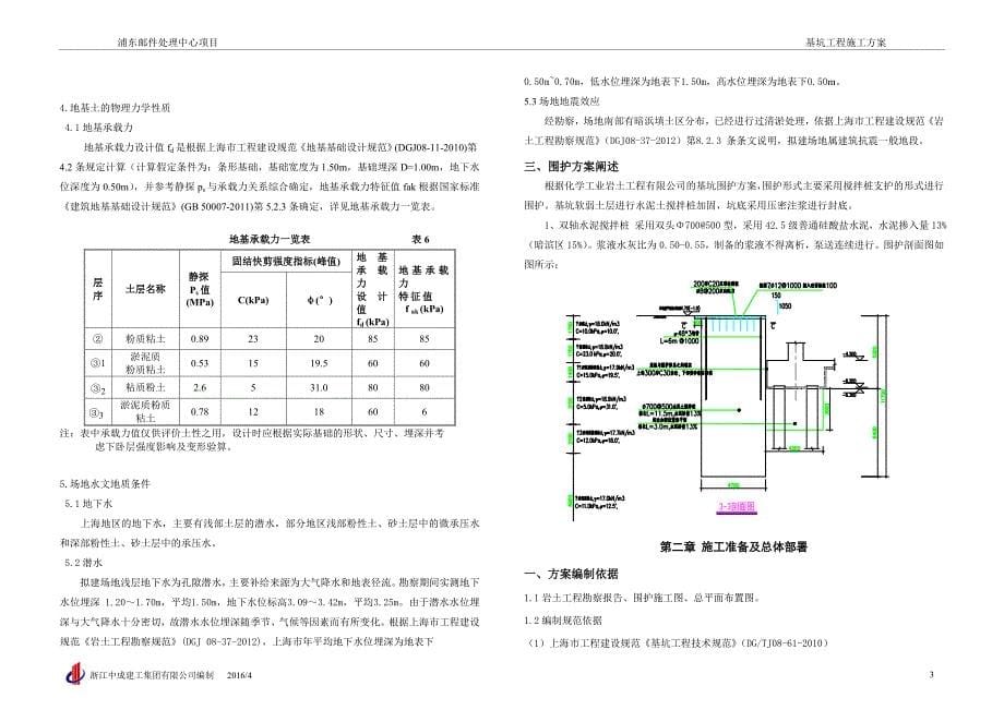 上海深基坑围护(评审版).doc_第5页