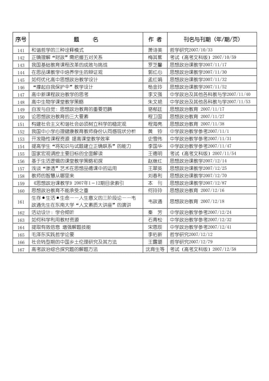 上海市澄衷高级中学图书馆.doc_第5页