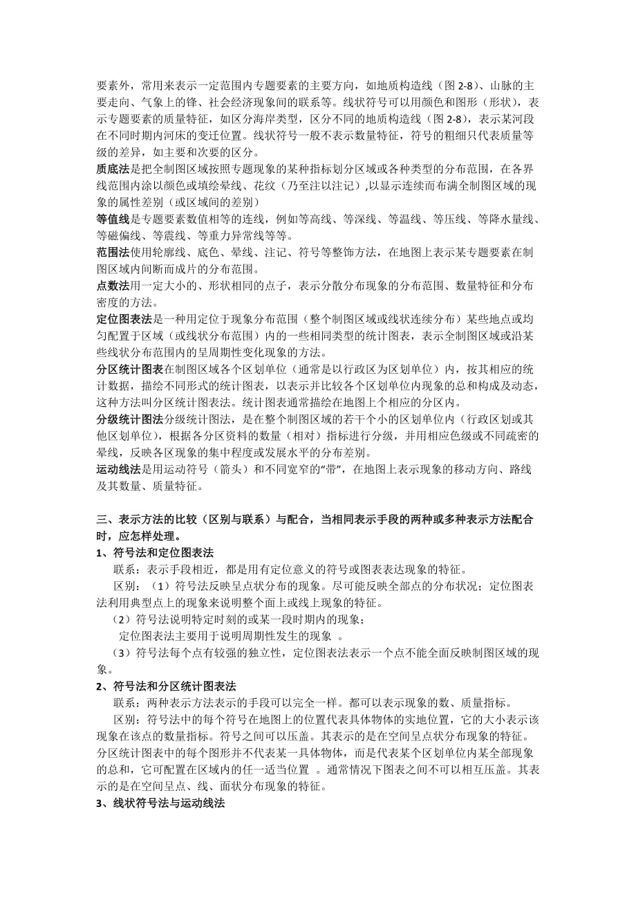 专题地图编制复习资料.doc_第3页