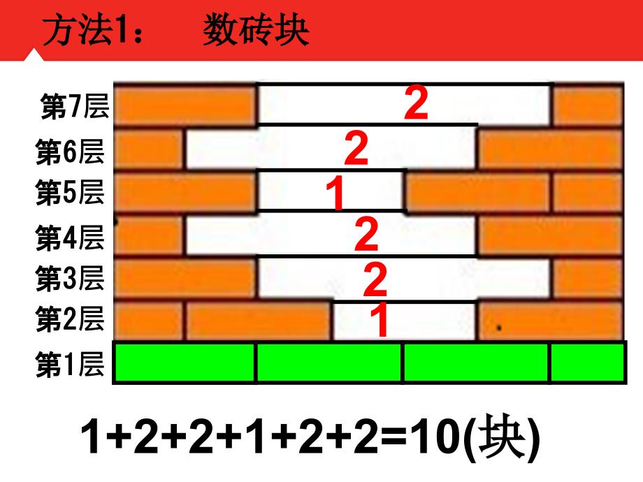 补砖问题_第4页