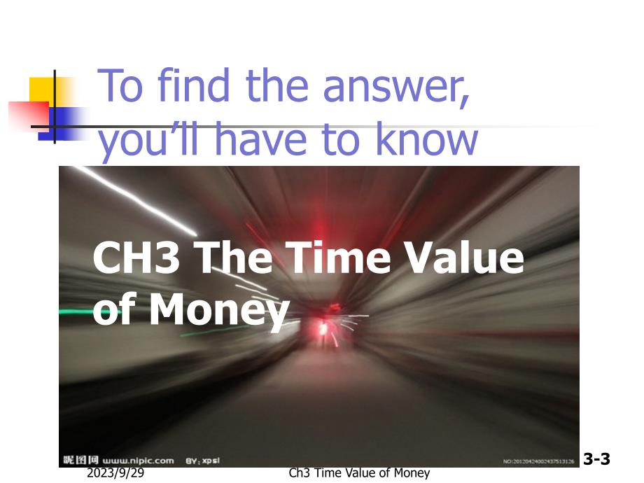 第三章货币的时间价值chapter3-timevalueofmoney资料_第3页