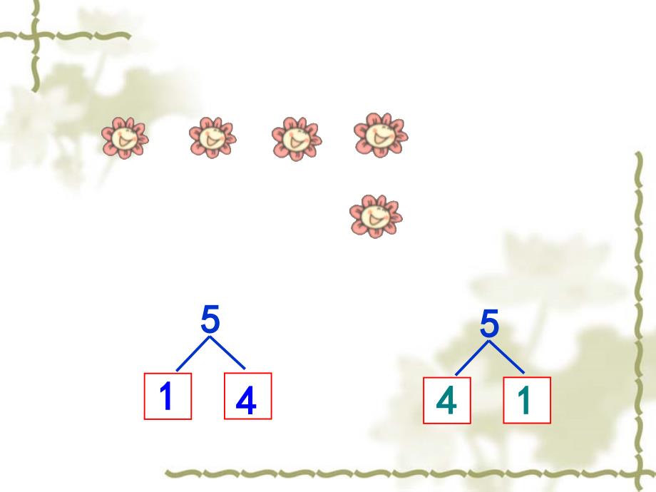 第三单元分与合课件_第4页