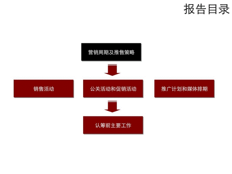 楼盘开盘营销执行方案d图文.ppt_第3页