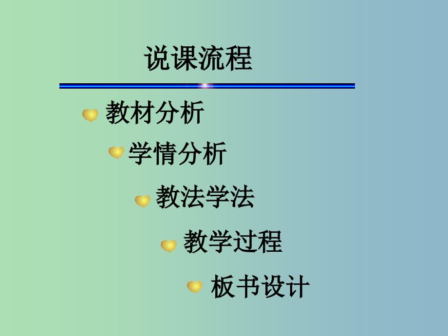 七年级生物下册第四单元第六章第三节神经调节的基本方式课件2新版新人教版.ppt_第2页