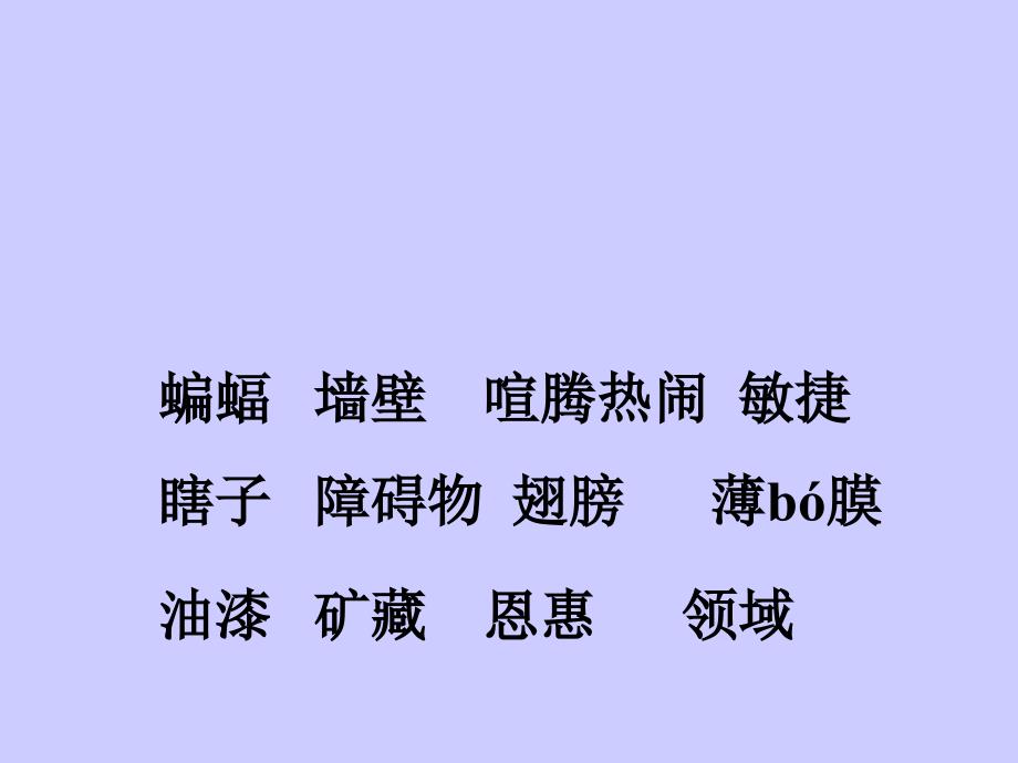 《夜晚的实验》课件_第2页