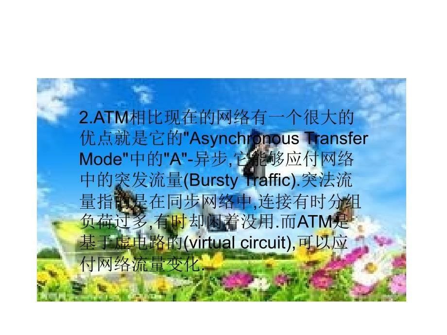 《ISAS之ATM技术》PPT课件.ppt_第5页