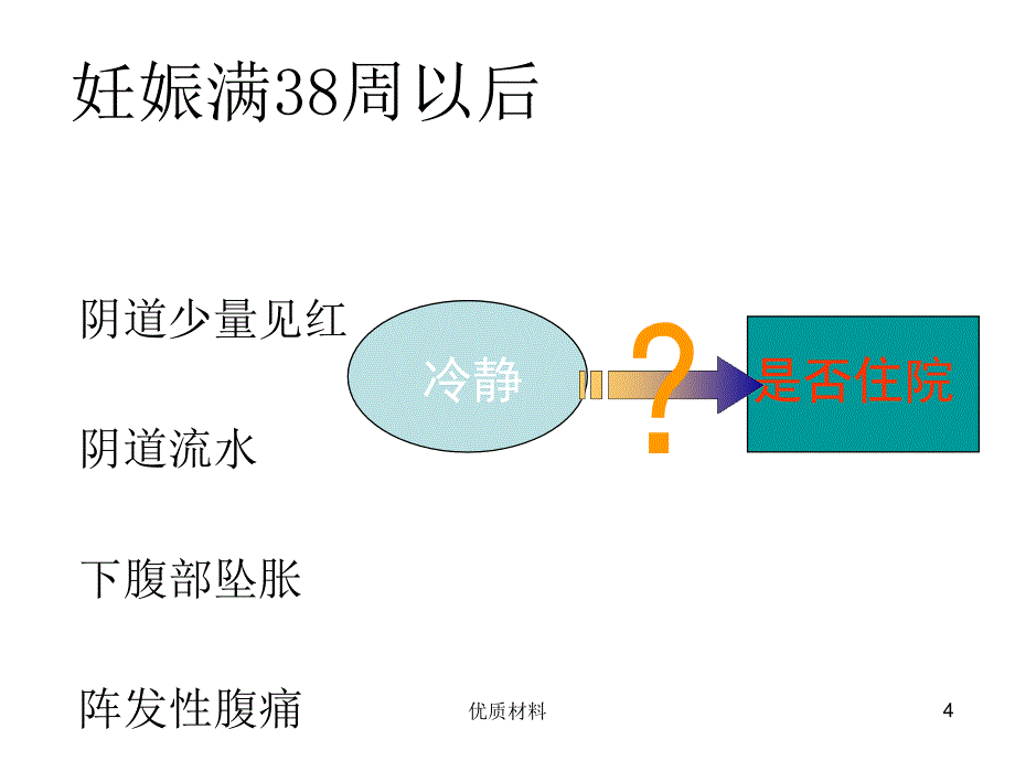 导乐陪伴分娩优质借鉴_第4页