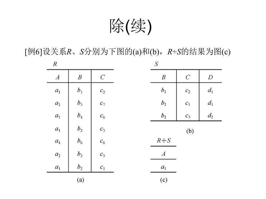 数据库习题解答_new_第5页