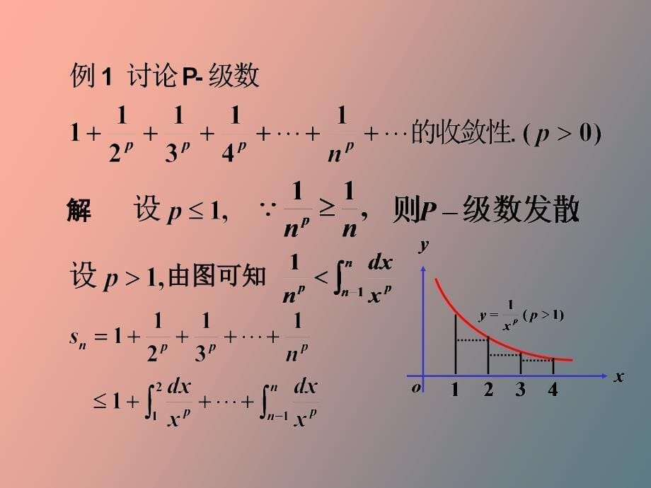 正项级数及其审敛法_第5页