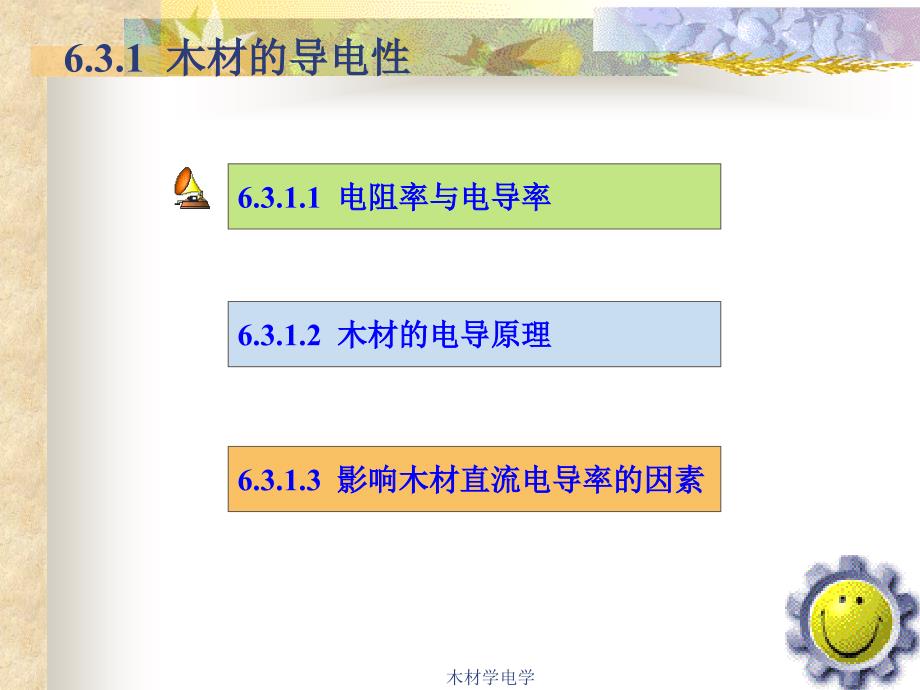 木材学电学课件_第3页