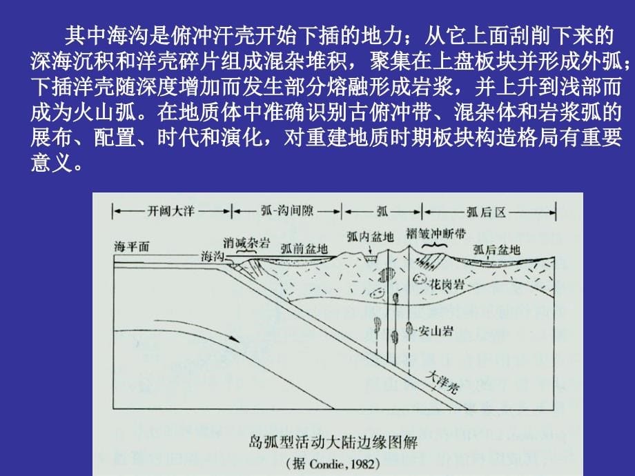 沉积相及沉积环境.ppt_第5页