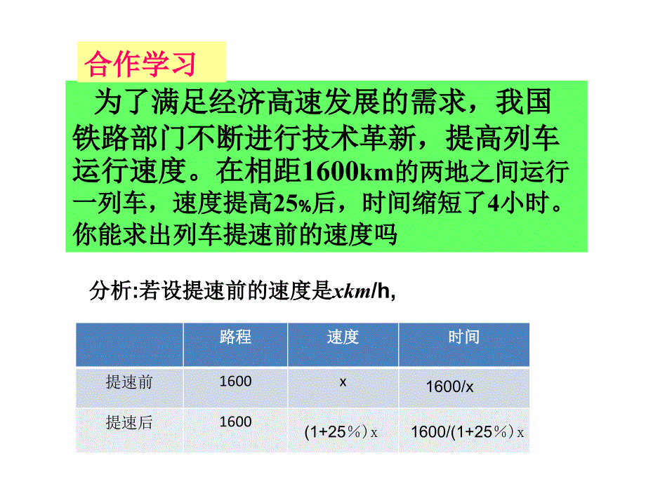 分式方程及其解法_第2页