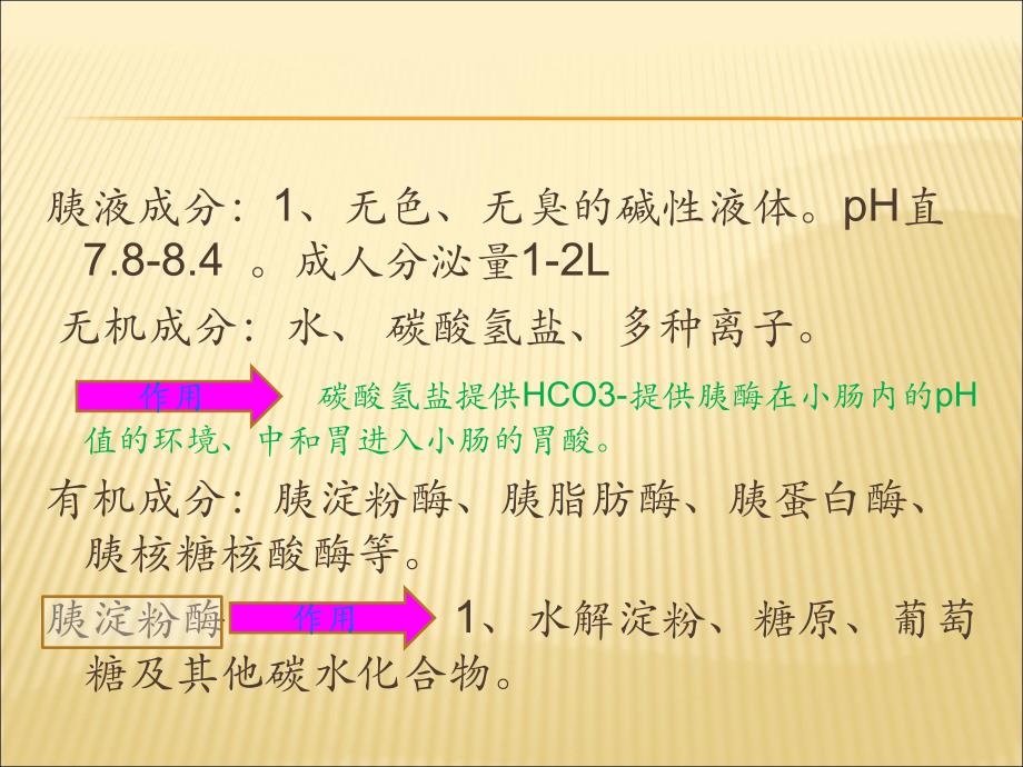 《胰腺的组织解剖》PPT课件_第3页