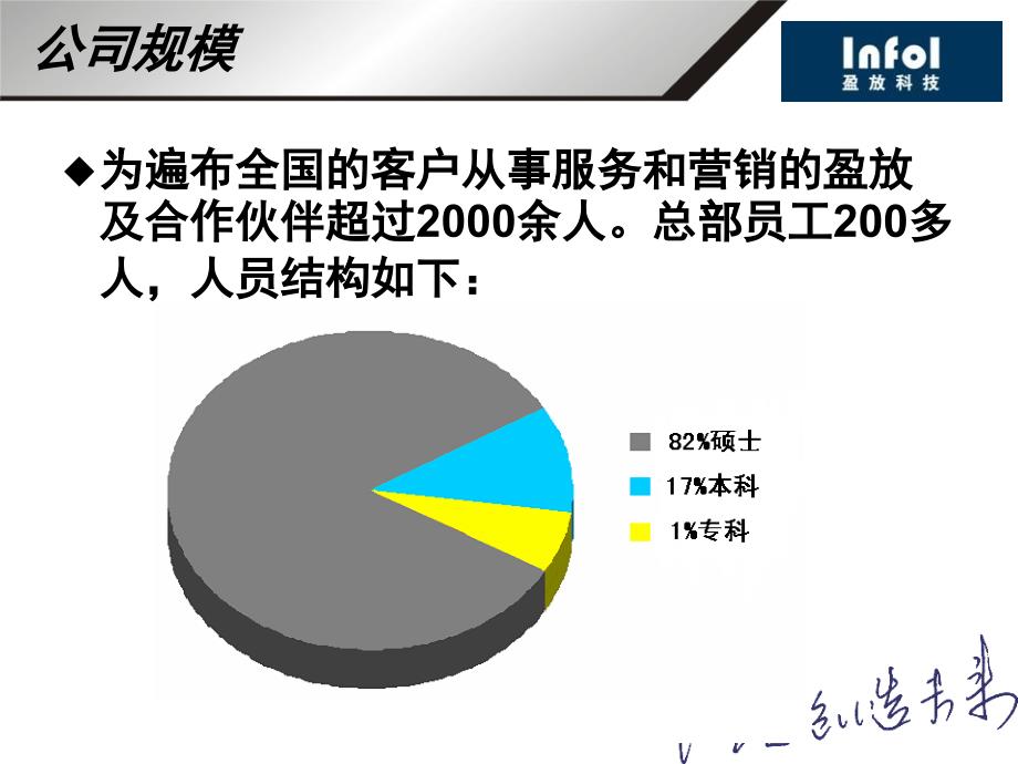 全国卫生系统新旧会计制度衔接软件介绍_第4页