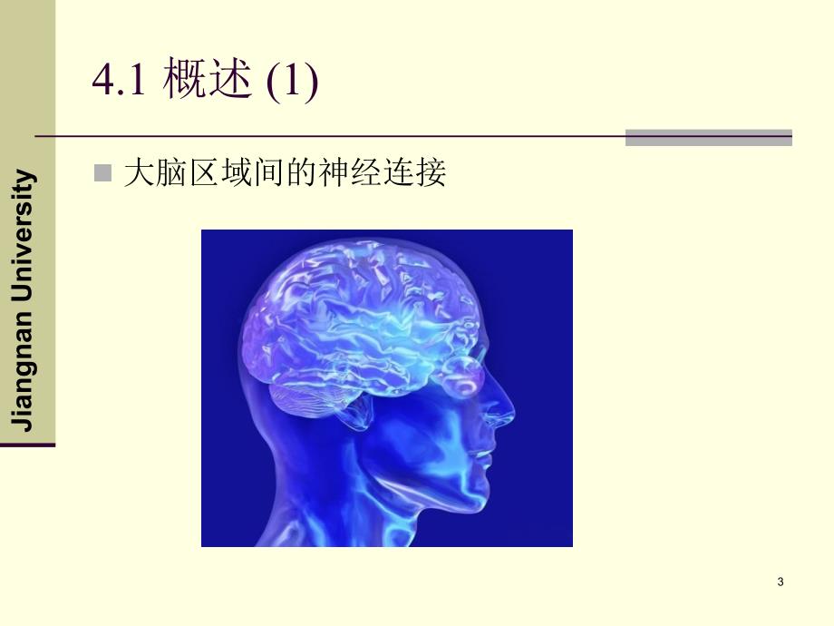 智能控制理论与方法第四章 基于神经元网络的智能控制系统_第3页