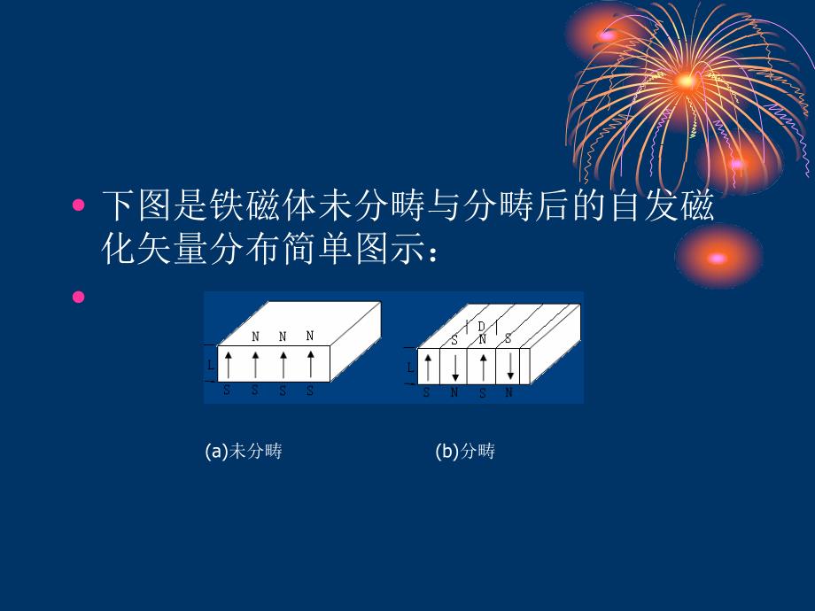 纳米材料的新颖磁与应用_第4页