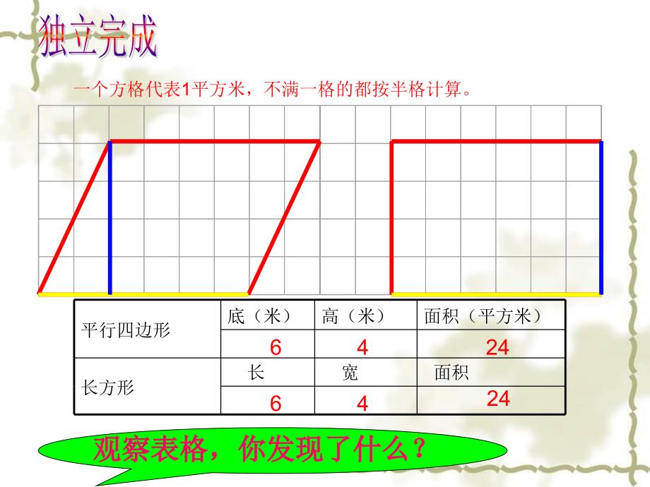 白班讲课21新课件_第4页