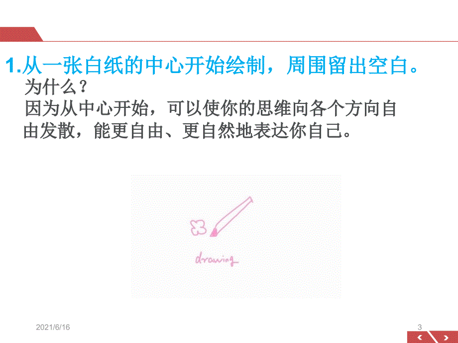 最新思维导图讲解课件_第3页