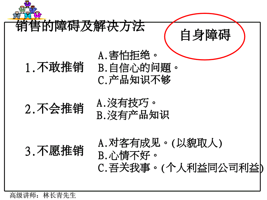 现代酒店现场销售技巧_第4页