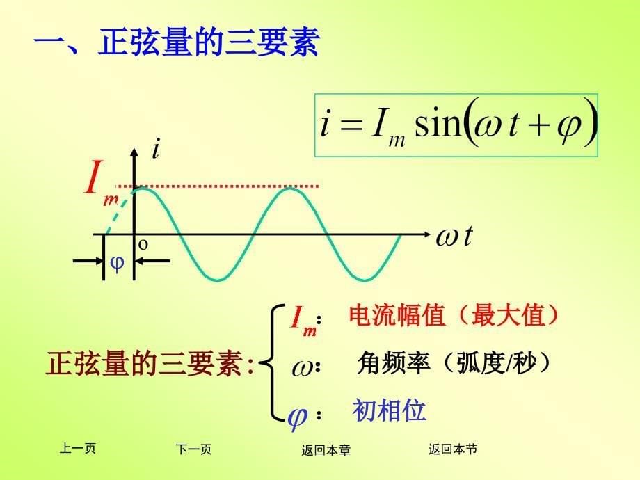 第2章单相交电路_第5页