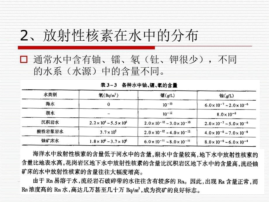 核测量与分析技术PPT课件_第5页