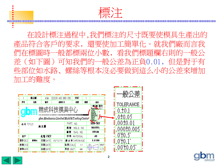 模具标注完整化课件_第2页