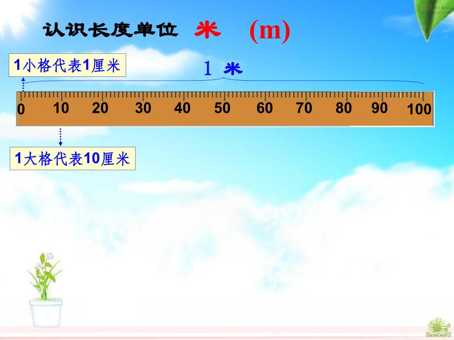 例45认识米用米量_第3页