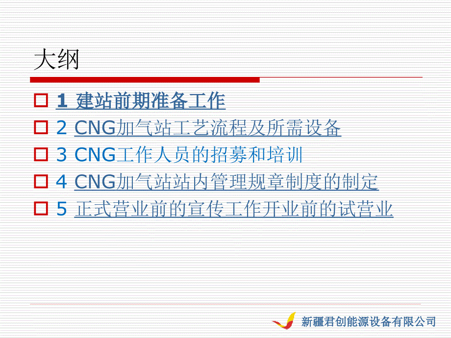 加气站建设设计资料 cng加气站建设规划_第2页