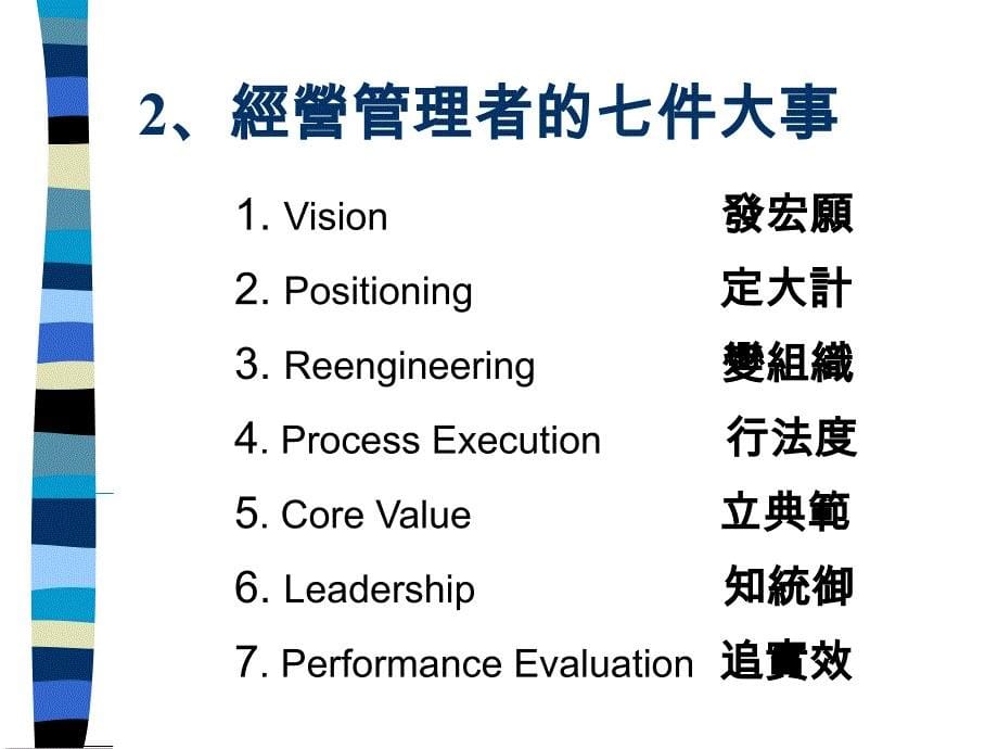 经营理念与企业文化6课件_第5页