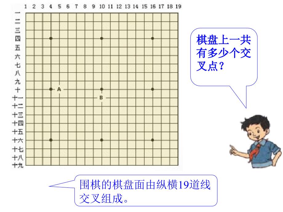 涓綅鏁颁箻涓綅鏁拌浠跺叓_第3页