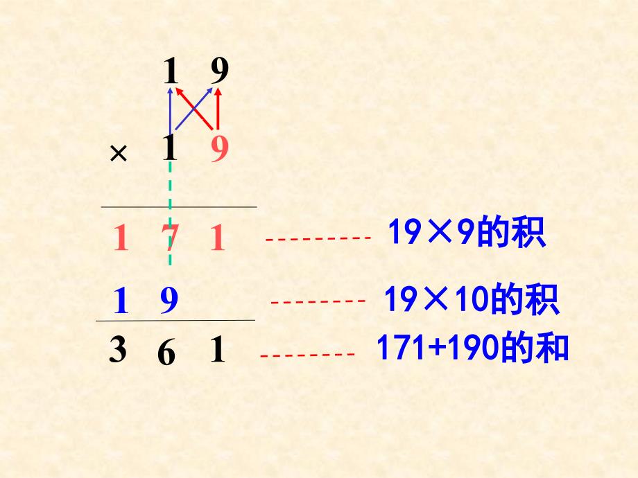 涓綅鏁颁箻涓綅鏁拌浠跺叓_第4页