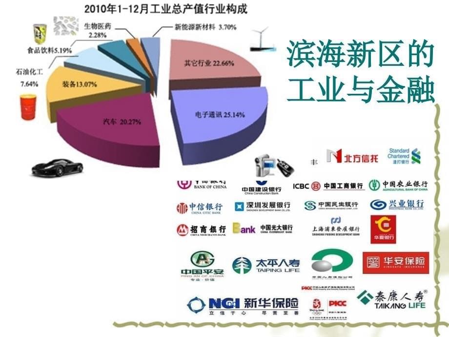 改革开放经济特区_第5页