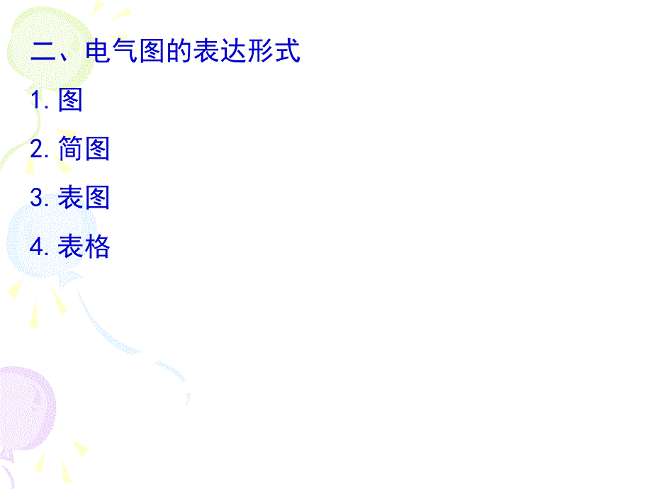 安装工程识图_第4页