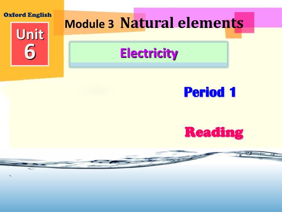 Unit6Reading_第1页