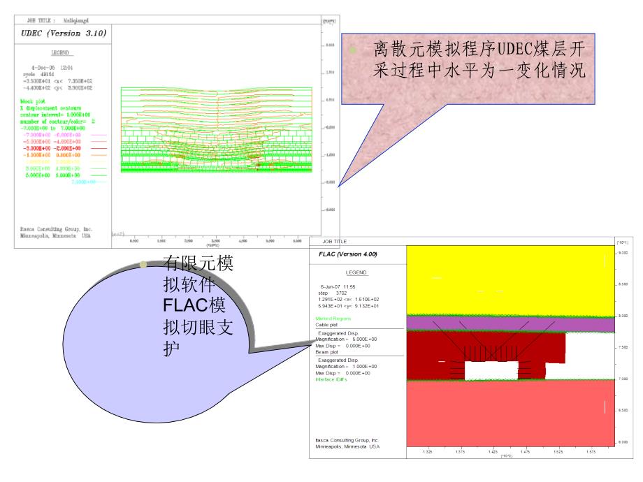 虚拟现实技术1ppt课件_第4页