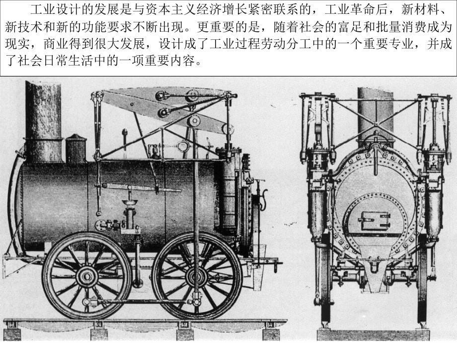 第一讲18世纪的现代工业设计_第5页