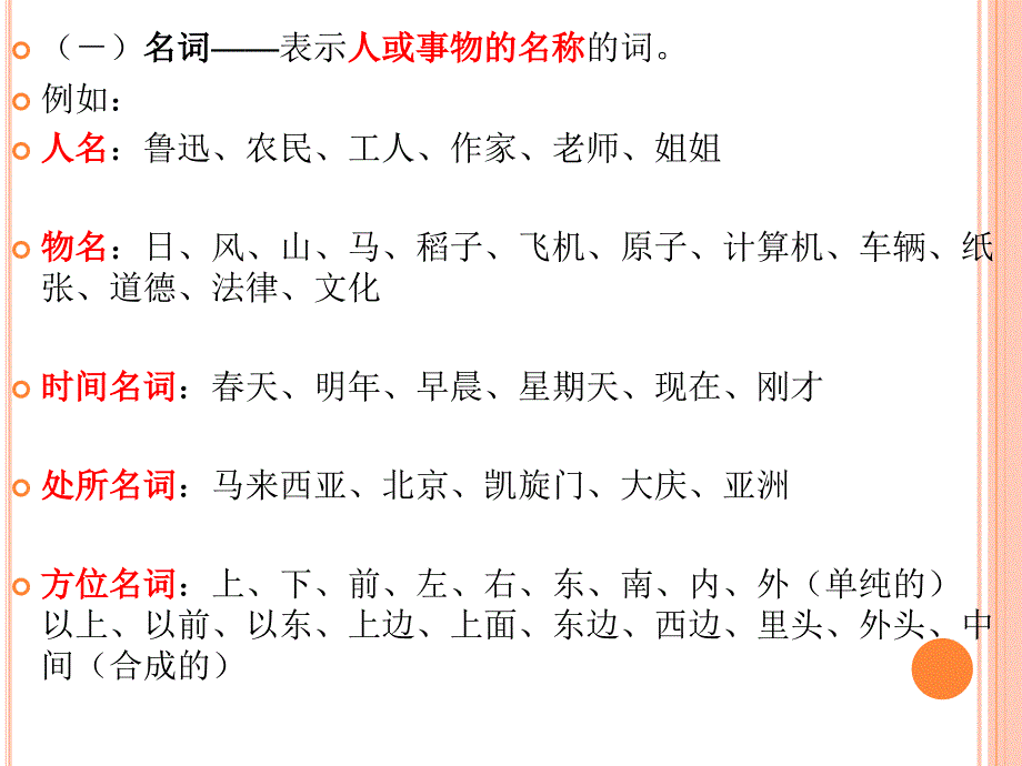 汉语词性分类87407_第3页