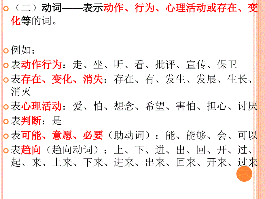 汉语词性分类87407_第4页