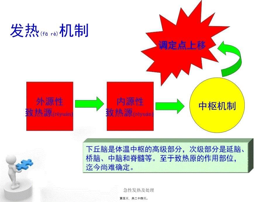 急性发热及处理课件_第5页