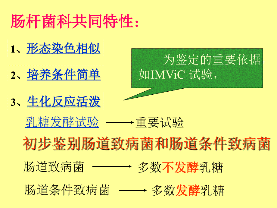 《肠道感染细菌》PPT课件_第4页