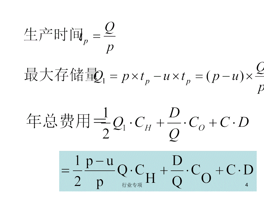 经济生产批量【资料助手】_第4页